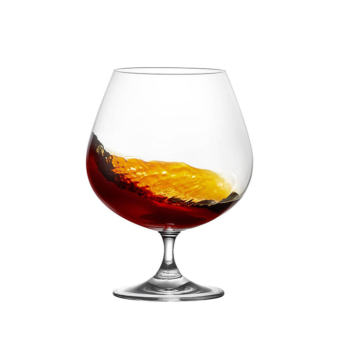 Magnum Brandy Glass 25 oz.