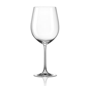 RONA Magnum Bordeaux Wine Glass 22 oz. | Table Effect