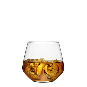 RONA Charisma Whiskey Glass 13 ¼ oz. | Table Effect