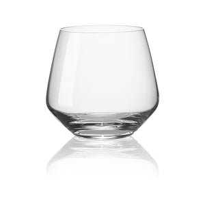 Rona Charisma Whiskey Glass