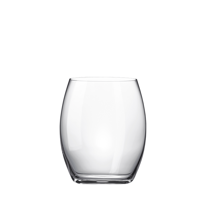 Nectar Whiskey Glass 12 oz.  |  Set of 6