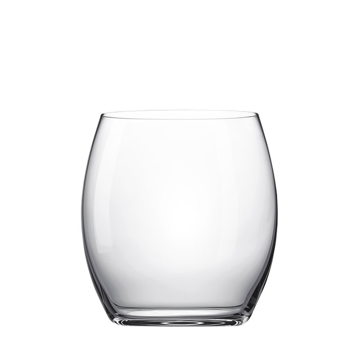 Nectar Whiskey XL Glass 18 oz.  |  Set of 6