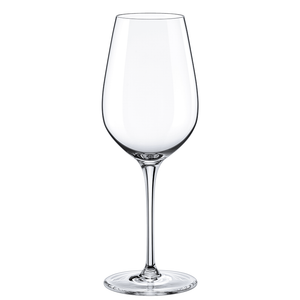RONA Prestige Wine Glass 11 ½ oz. | Table Effect