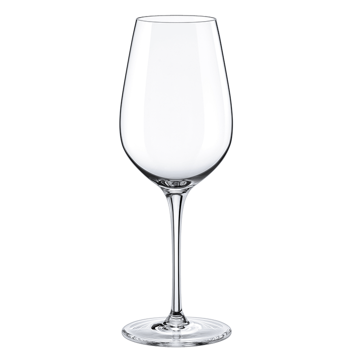 Prestige Wine Glass 11 ½ oz.
