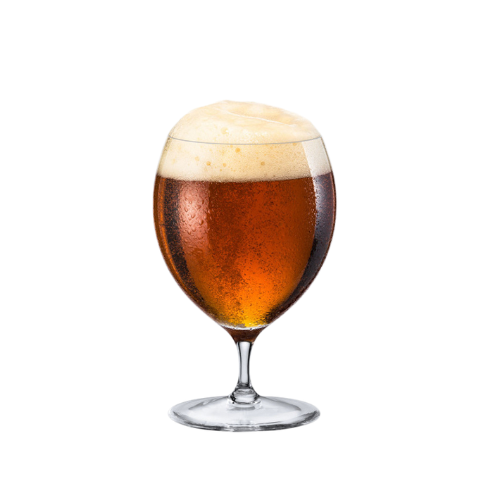 Snifter Beer Glass 20 ¼ oz | Set of 6