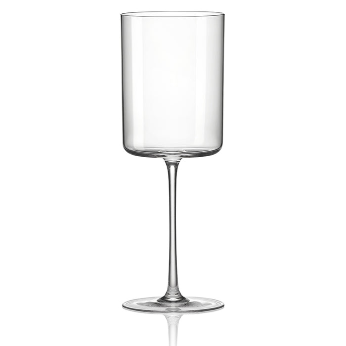 Medium Wine Glass 14 ¼ oz.