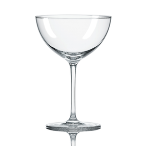 RONA Universal Champagne Saucer  11 ¾ oz. | Table Effect