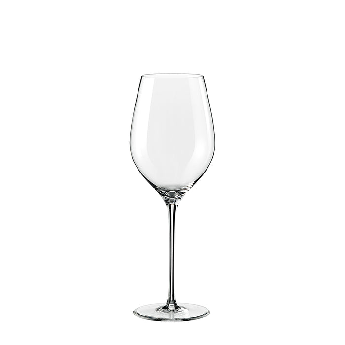 Celebration Wine Glass 12 oz.