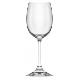 Gala Sherry Glass 3 oz. | RONA