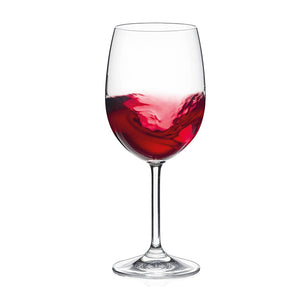 Rona Gala Wine Glass 12 oz. | Table Effect