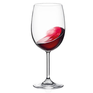 Gala Bordeaux Wine Glass 16 oz.  Set of 6 | RONA