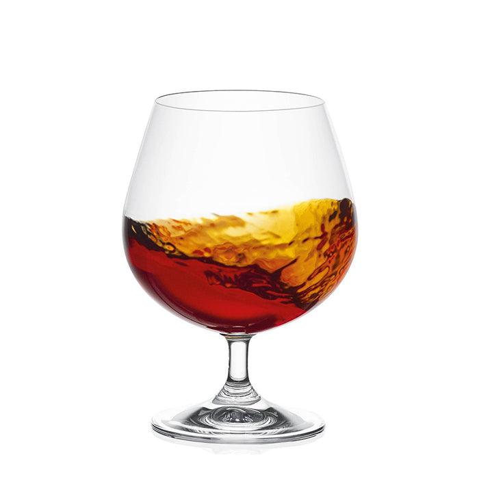 Gala Brandy Glass 14 oz.