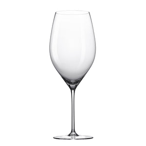Rona Grace Wine Glass 31.25 oz. | Table Effect