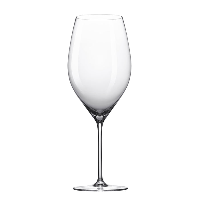 Grace Bordeaux Glass 31 ¼ oz.