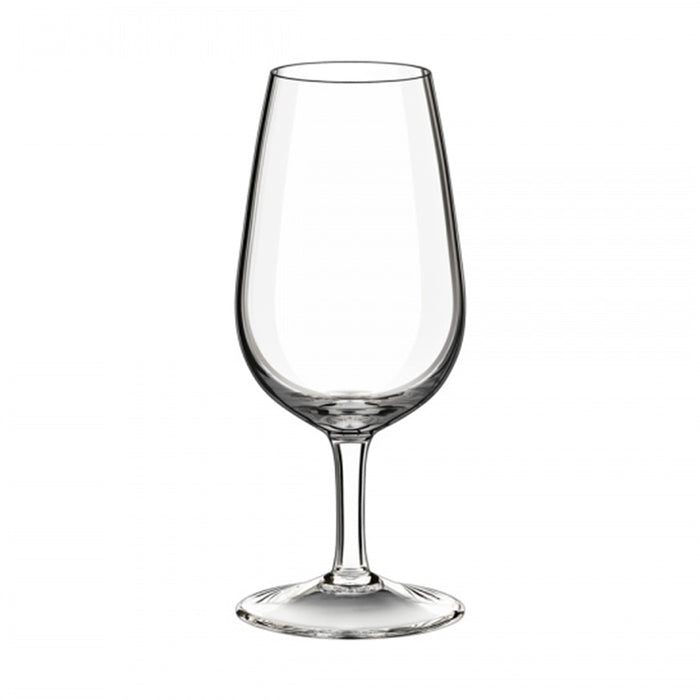 INAO Tasting Glass 7 oz.