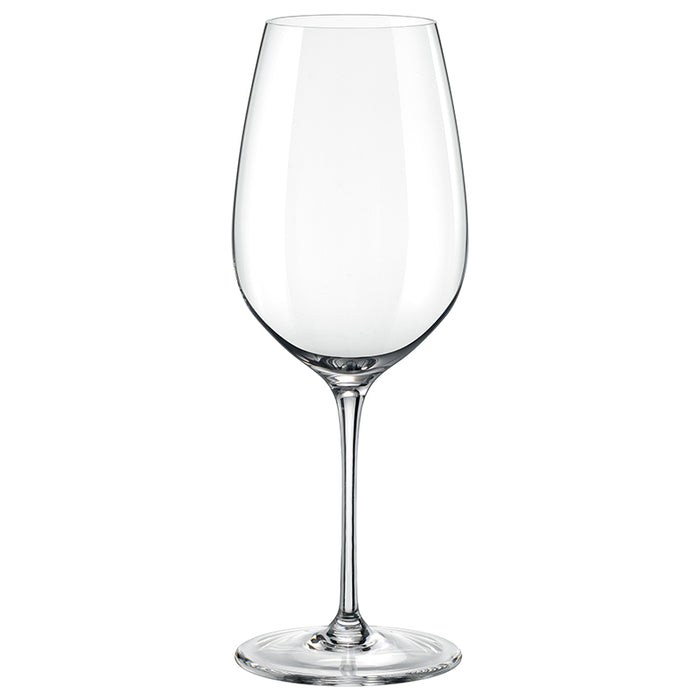 Prestige Wine Glass 15 ¼ oz.