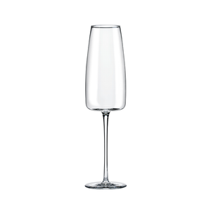RONA Lord Champagne Flute 11 ½ oz. | Table Effect