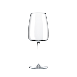 RONA Lord Wine Glass 17 ¼ oz. | Table Effec