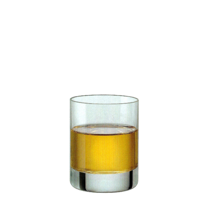 Classic Spirits Glass 2 ¼ oz.