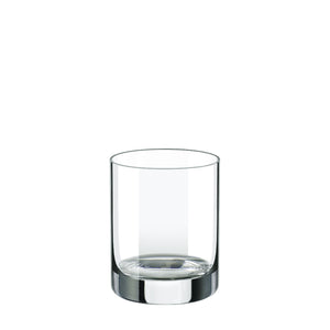 Classic Spirit Glass 2¼ oz.
