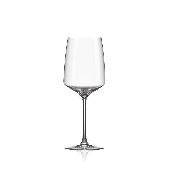 Vista Wine Glass 13 ½ oz. | Set of 6