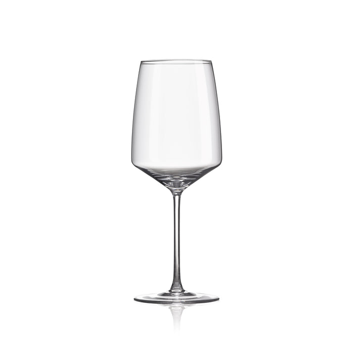 Vista Wine Glass 17 ¾ oz.