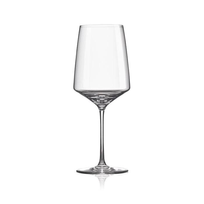 Vista Wine Glass 22 oz. | Set of 6