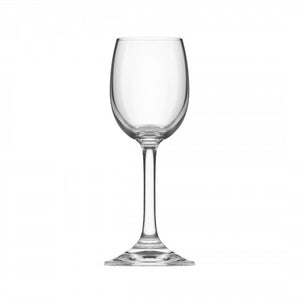 RONA Gala Cordial Liqueur Glass 2 oz. | Table Effect