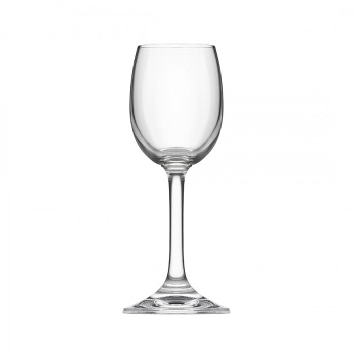 Gala Cordial Liqueur Glass 2 oz.