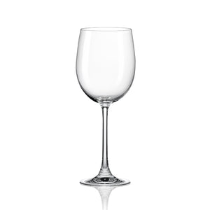 RONA Magnum Wine Glass 13 oz. | Table Effect