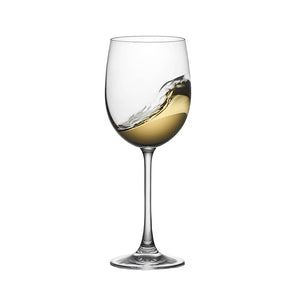 RONA Magnum Wine Glass 13 oz. | Table Effect