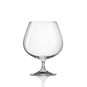 RONA Magnum Brandy Glass 25 oz. | Table Effect