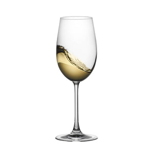 RONA Magnum Wine Glass 16 oz. | Table Effect