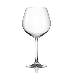 RONA Magnum Burgundy Wine Glass 23 oz. | Table Effect