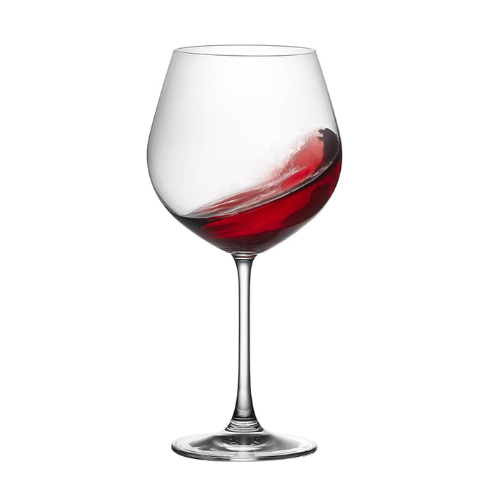 Magnum Burgundy Wine Glass 23 oz.