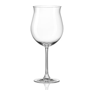 RONA Magnum All Purpose Glass 23 oz. | Table Effect