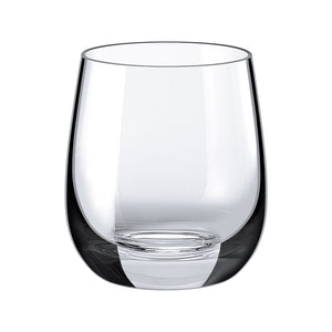 Cool Whiskey Glass | Set of 6