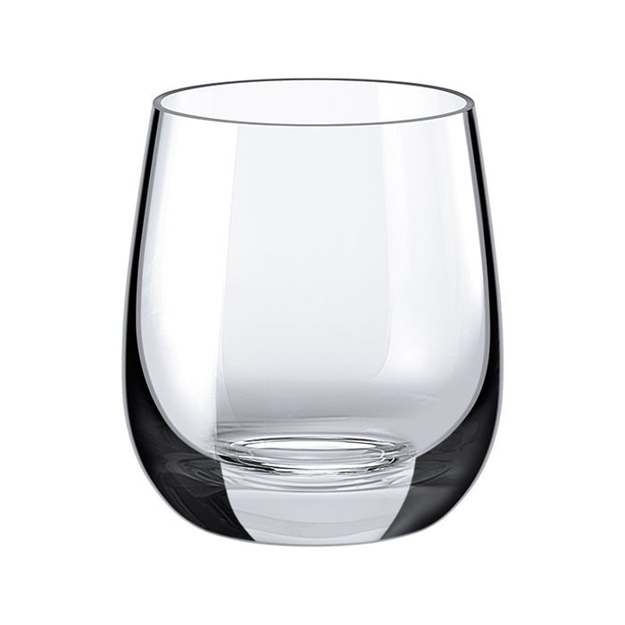 Cool Whiskey Glass 12 ¼ oz.