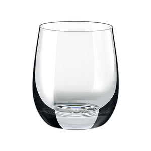 Cool Whiskey Glass XL 