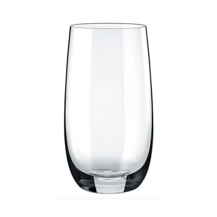 Cool Long Drink Glass XL 16 ½ oz.