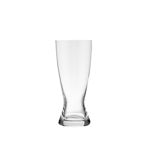 RONA Weizen Beer Glass 14 ¼ oz. | Table Effect
