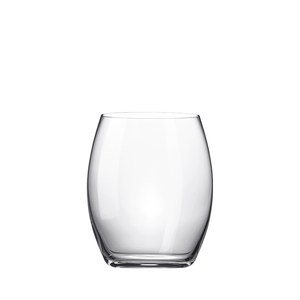 RONA Nectar Whiskey Glass 12 oz.  |  Table Effect