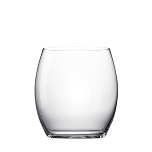 RONA Nectar Whiskey XL Glass 18 oz.  |  Table Effect