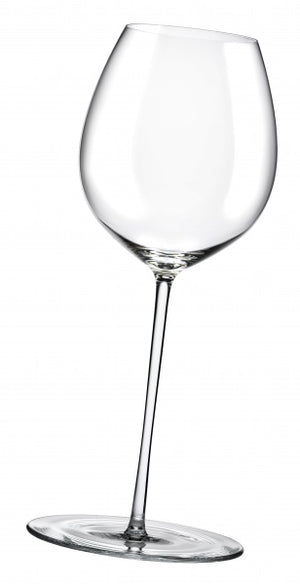 Premium #6 Wine Glass