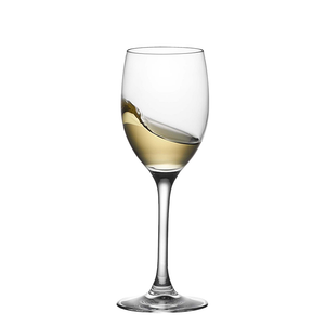RONA City Wine Glass 7 oz. | Table Effect