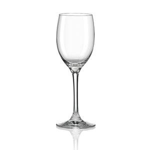 City Wine Glass 7 oz.
