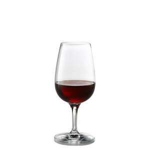 RONA INAO Tasting Glass 7 oz.  |  Table Effect