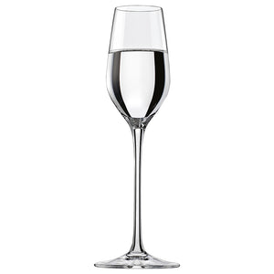 Celebration Cordial Glass 3 ¼ oz.  | RONA