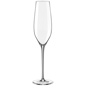 RONA Prestige Champagne Flute 7 oz. | Table Effect