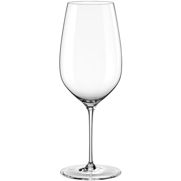 Prestige Wine Glass 19 ¼ oz